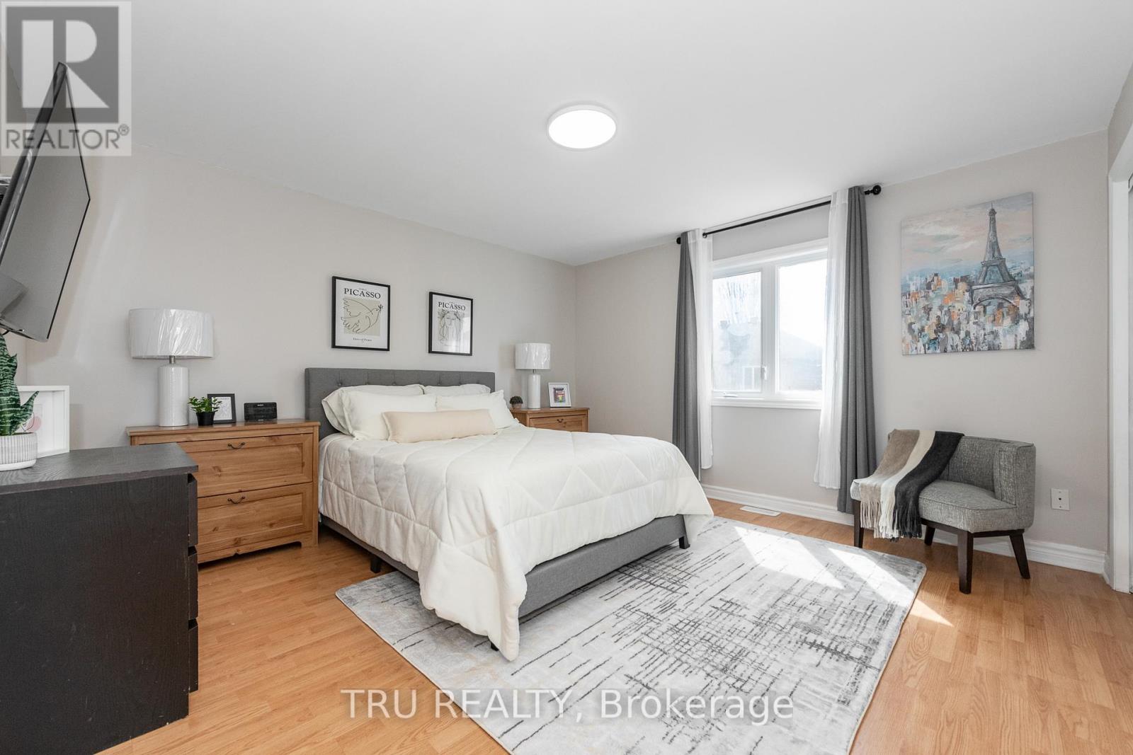 52 South Indian Drive, The Nation, Ontario  K0A 2M0 - Photo 14 - X13462356