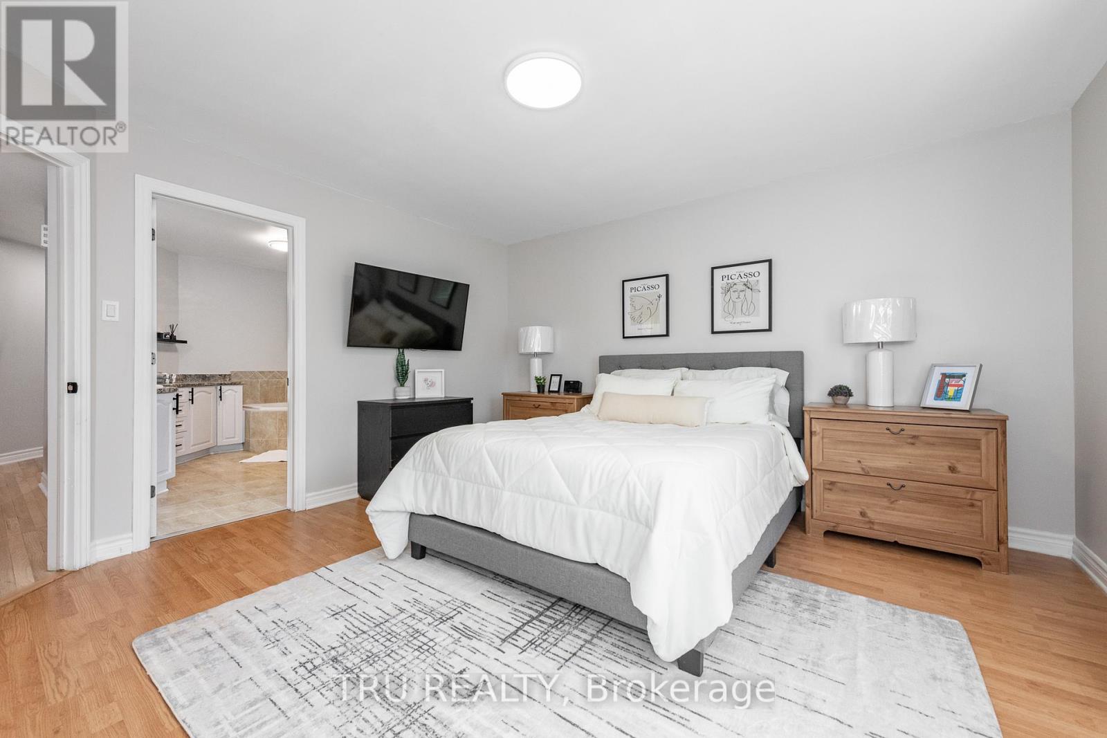 52 South Indian Drive, The Nation, Ontario  K0A 2M0 - Photo 15 - X13462356