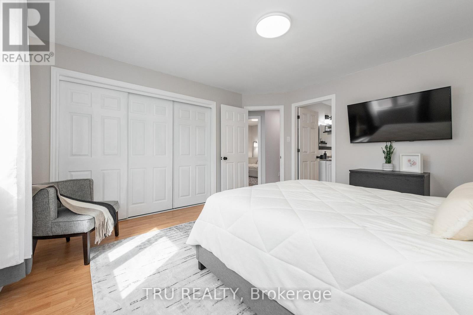 52 South Indian Drive, The Nation, Ontario  K0A 2M0 - Photo 16 - X13462356