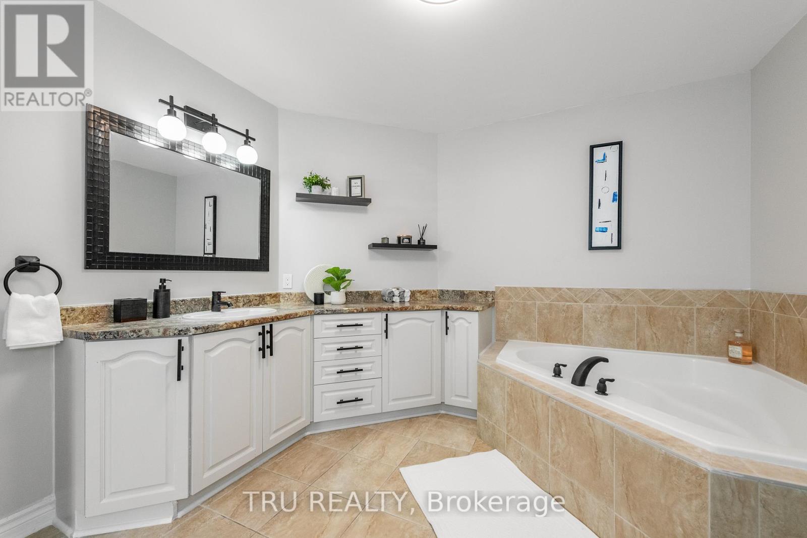52 South Indian Drive, The Nation, Ontario  K0A 2M0 - Photo 18 - X13462356