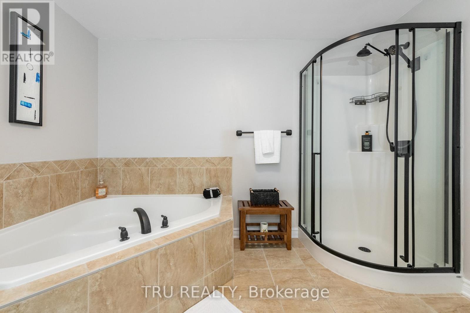 52 South Indian Drive, The Nation, Ontario  K0A 2M0 - Photo 19 - X13462356