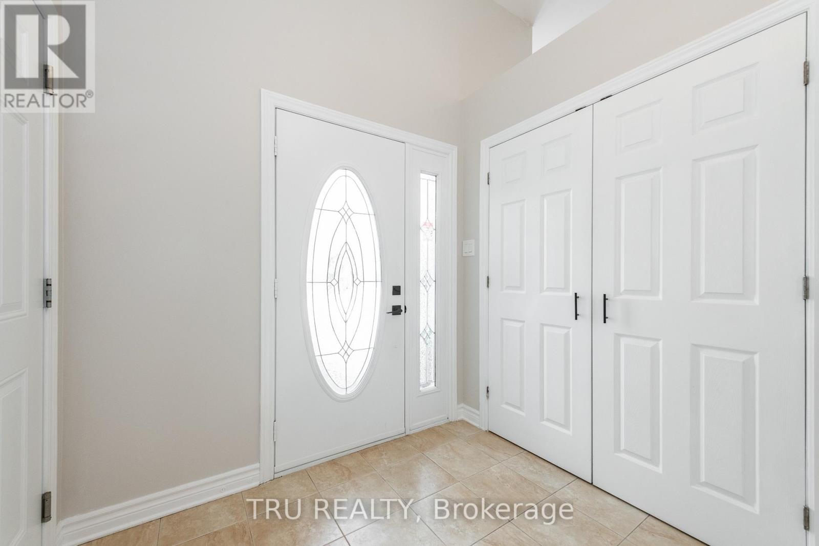 52 South Indian Drive, The Nation, Ontario  K0A 2M0 - Photo 2 - X13462356