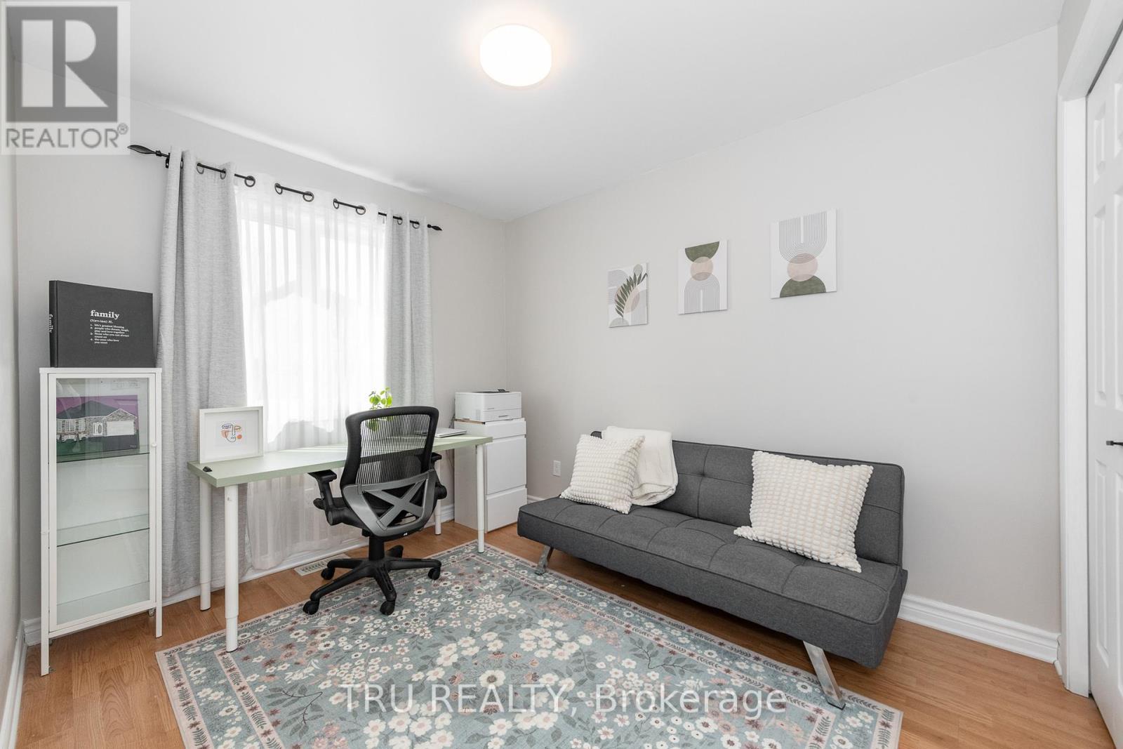 52 South Indian Drive, The Nation, Ontario  K0A 2M0 - Photo 20 - X13462356