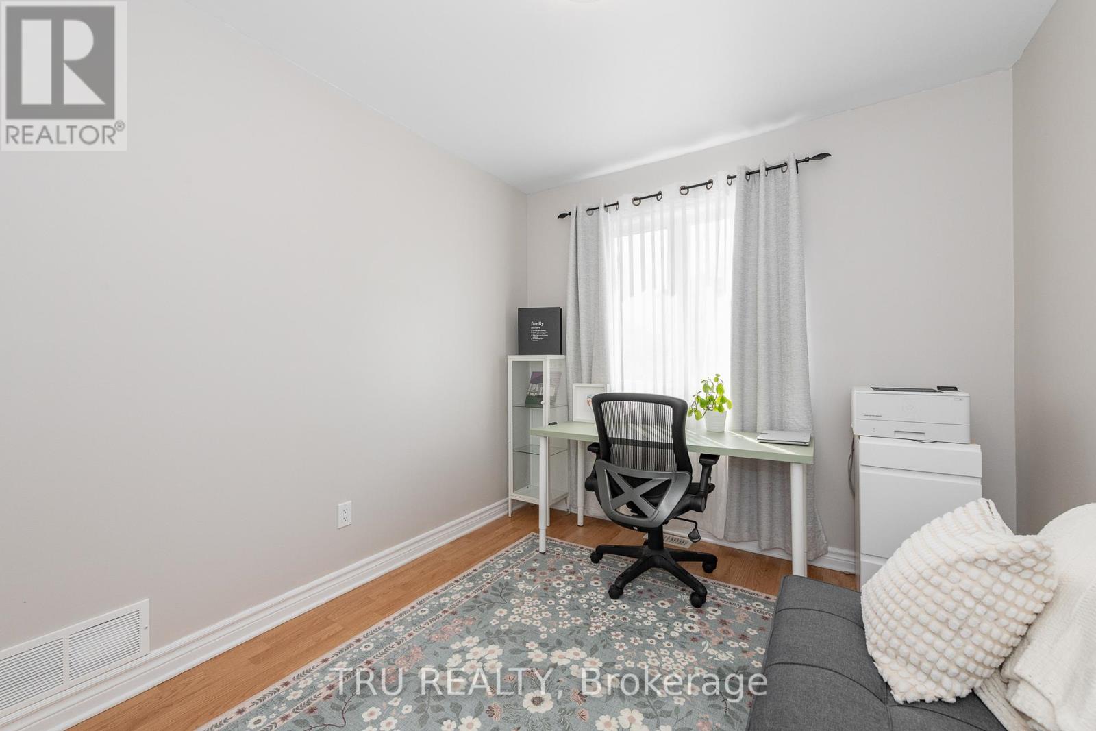 52 South Indian Drive, The Nation, Ontario  K0A 2M0 - Photo 21 - X13462356