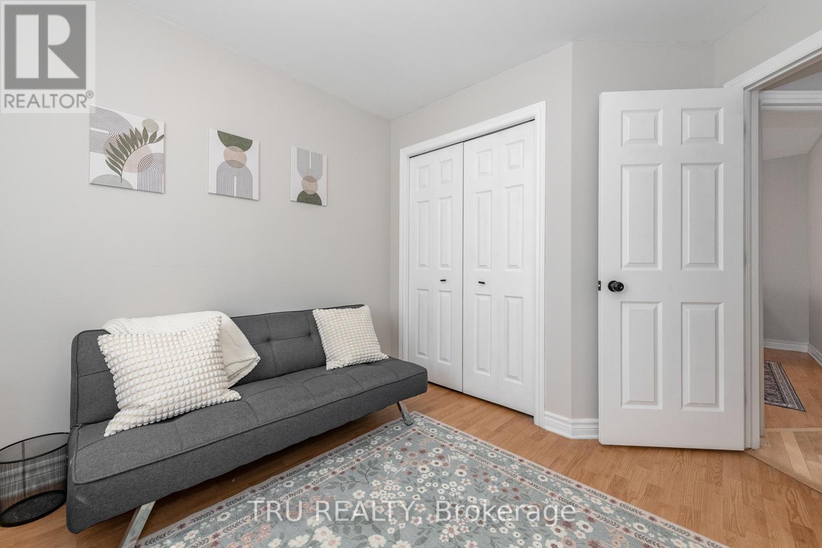 52 South Indian Drive, The Nation, Ontario  K0A 2M0 - Photo 22 - X13462356