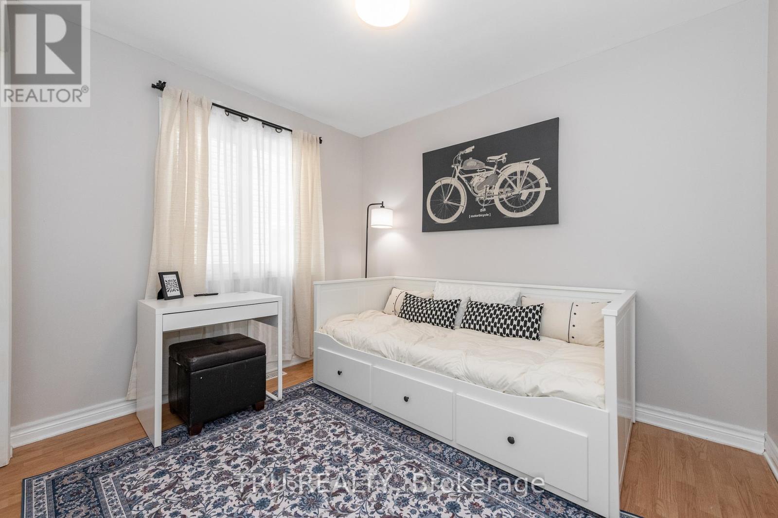 52 South Indian Drive, The Nation, Ontario  K0A 2M0 - Photo 23 - X13462356