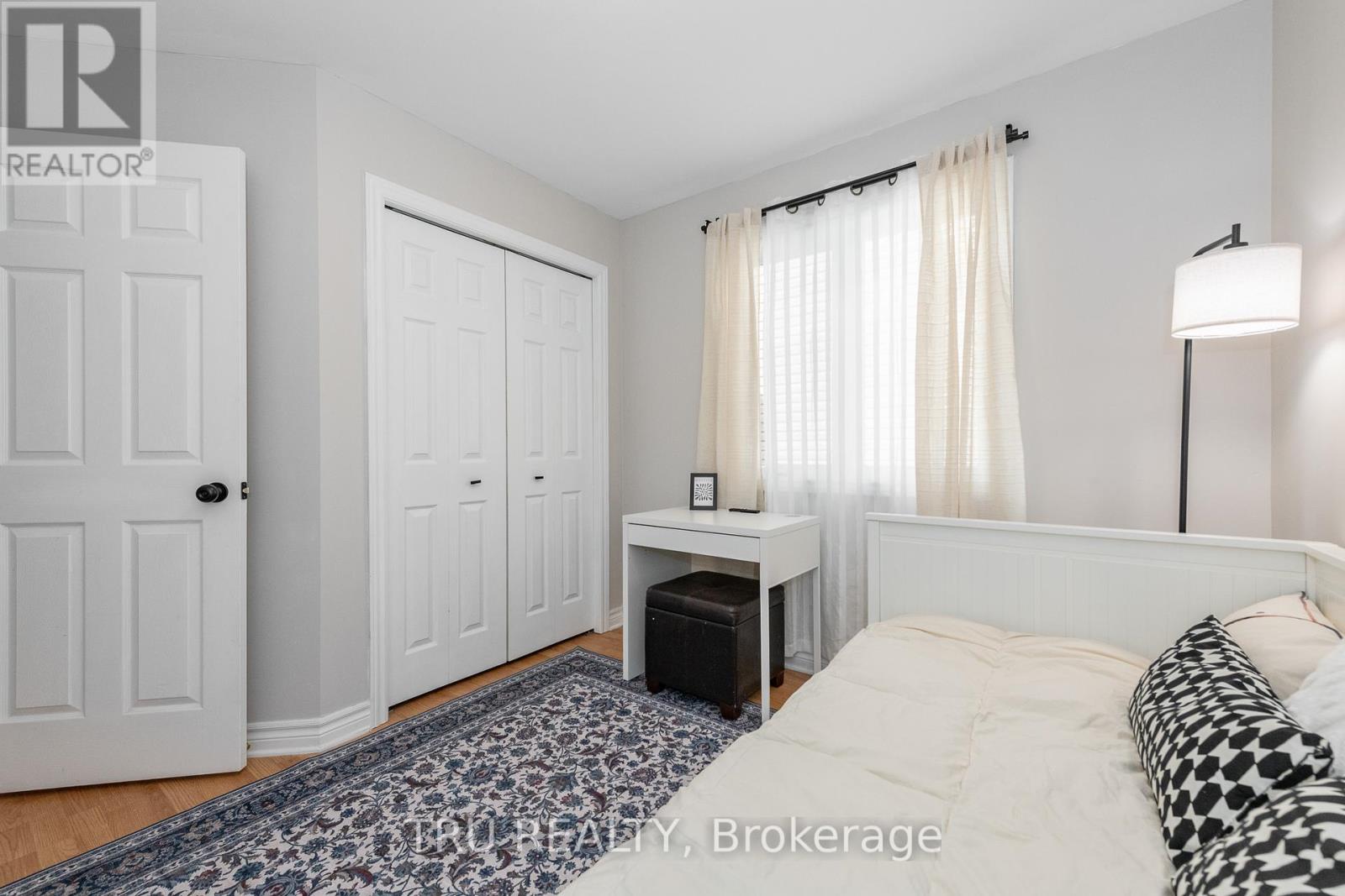 52 South Indian Drive, The Nation, Ontario  K0A 2M0 - Photo 24 - X13462356