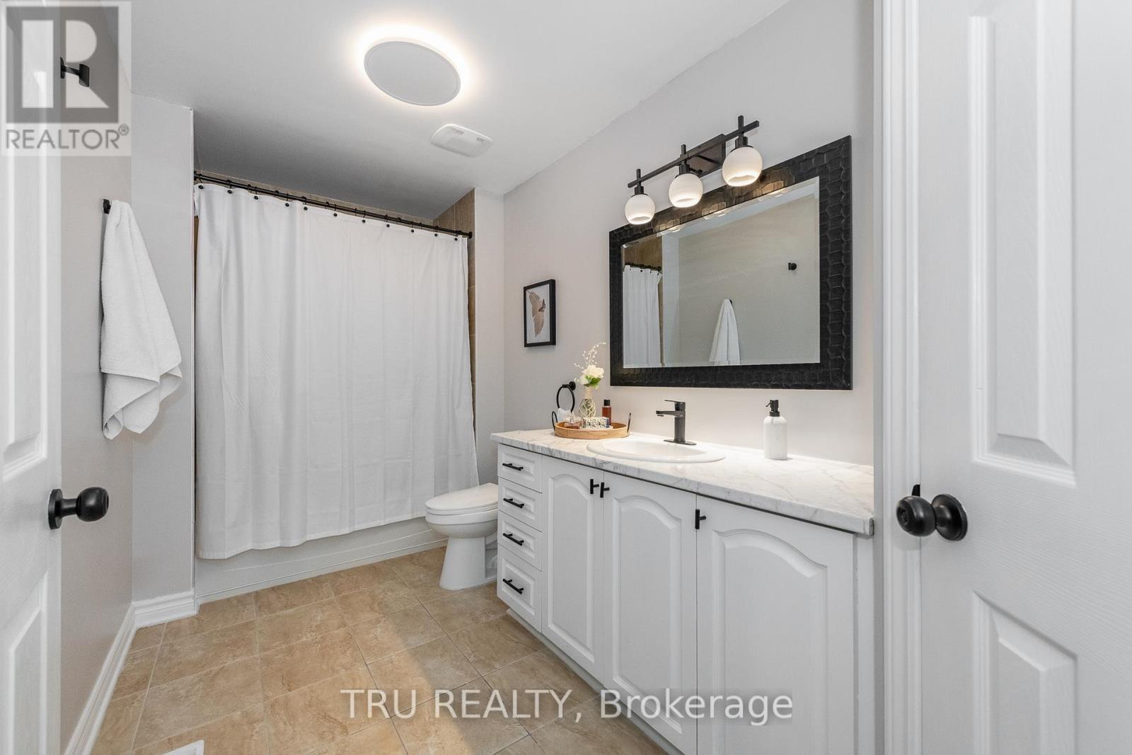 52 South Indian Drive, The Nation, Ontario  K0A 2M0 - Photo 25 - X13462356