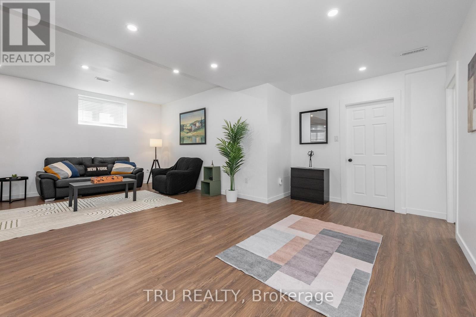 52 South Indian Drive, The Nation, Ontario  K0A 2M0 - Photo 26 - X13462356