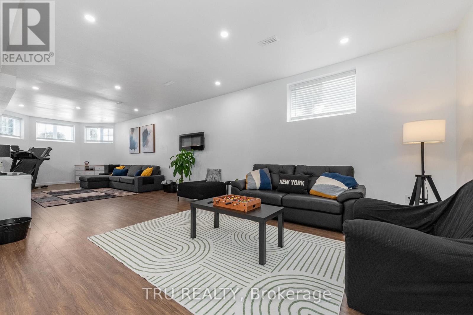 52 South Indian Drive, The Nation, Ontario  K0A 2M0 - Photo 27 - X13462356