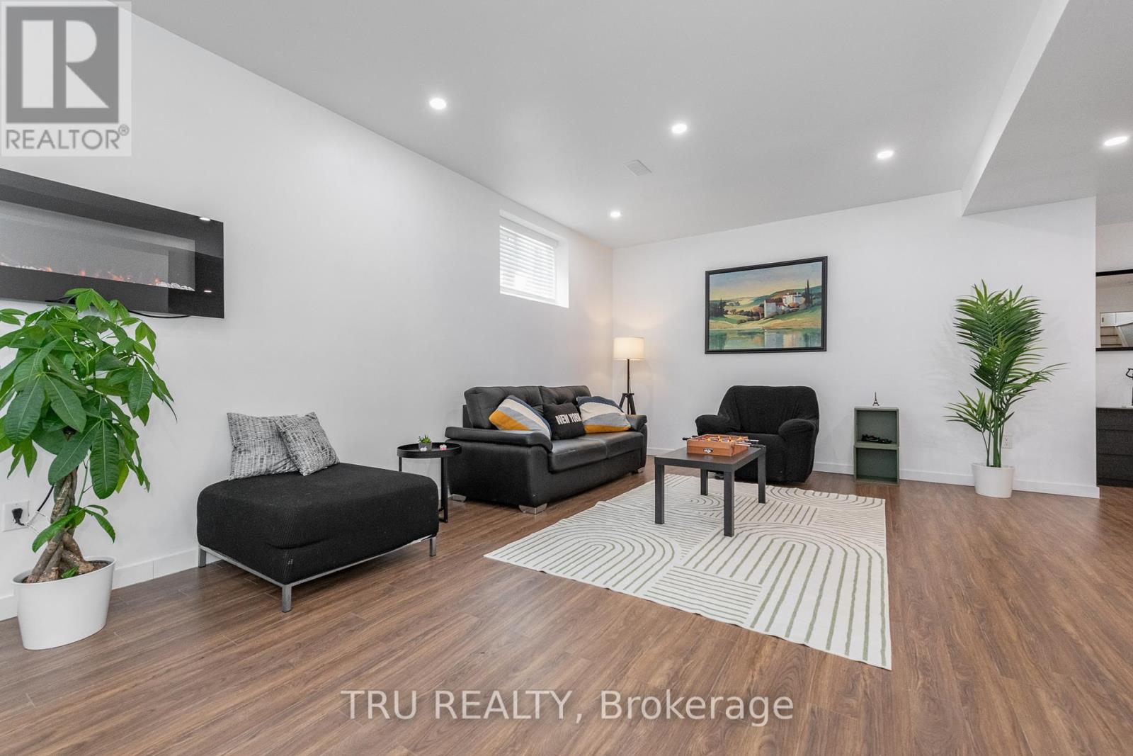 52 South Indian Drive, The Nation, Ontario  K0A 2M0 - Photo 28 - X13462356