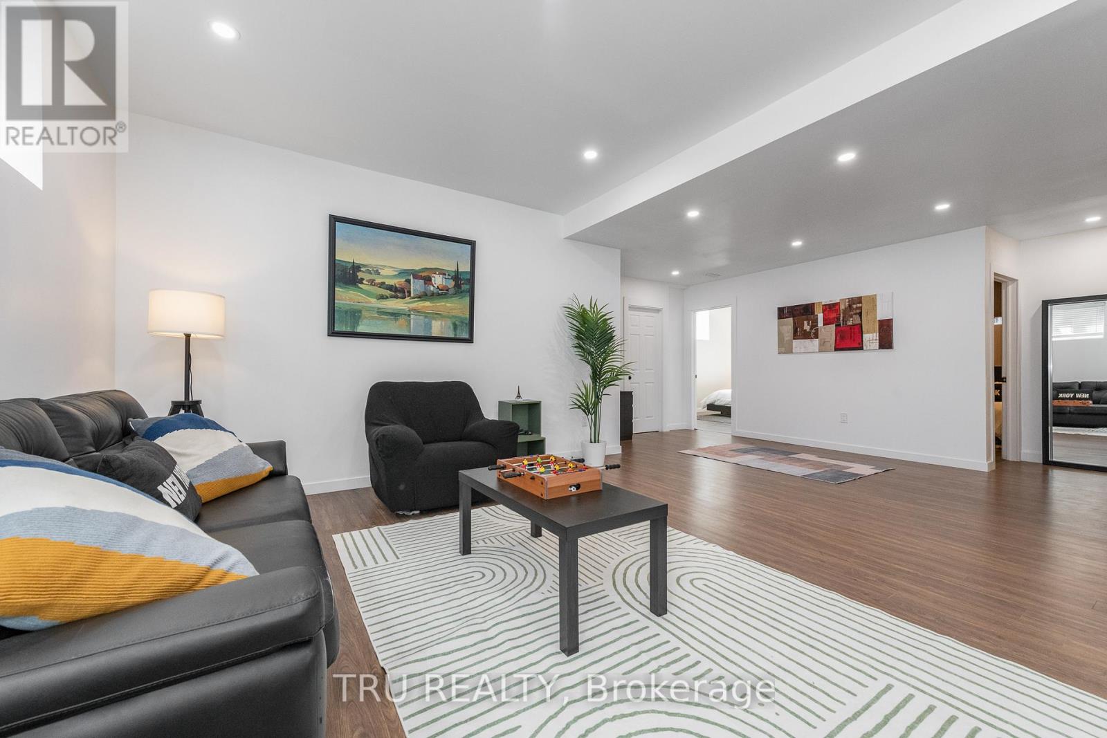 52 South Indian Drive, The Nation, Ontario  K0A 2M0 - Photo 29 - X13462356