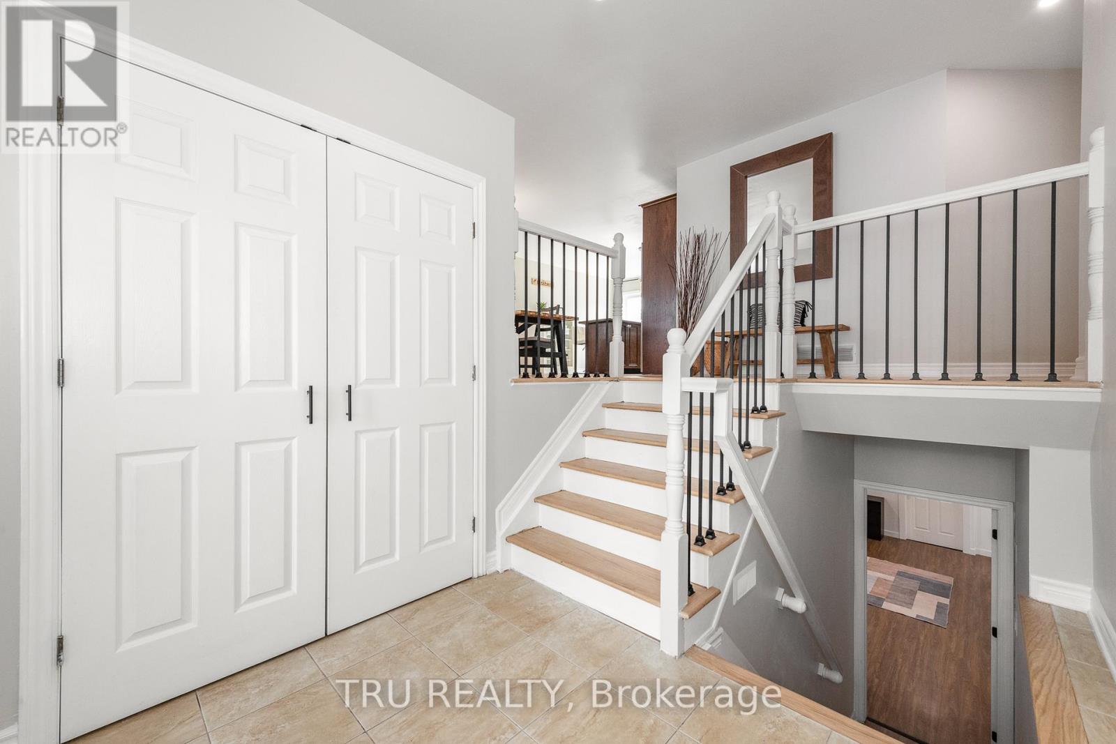52 South Indian Drive, The Nation, Ontario  K0A 2M0 - Photo 3 - X13462356
