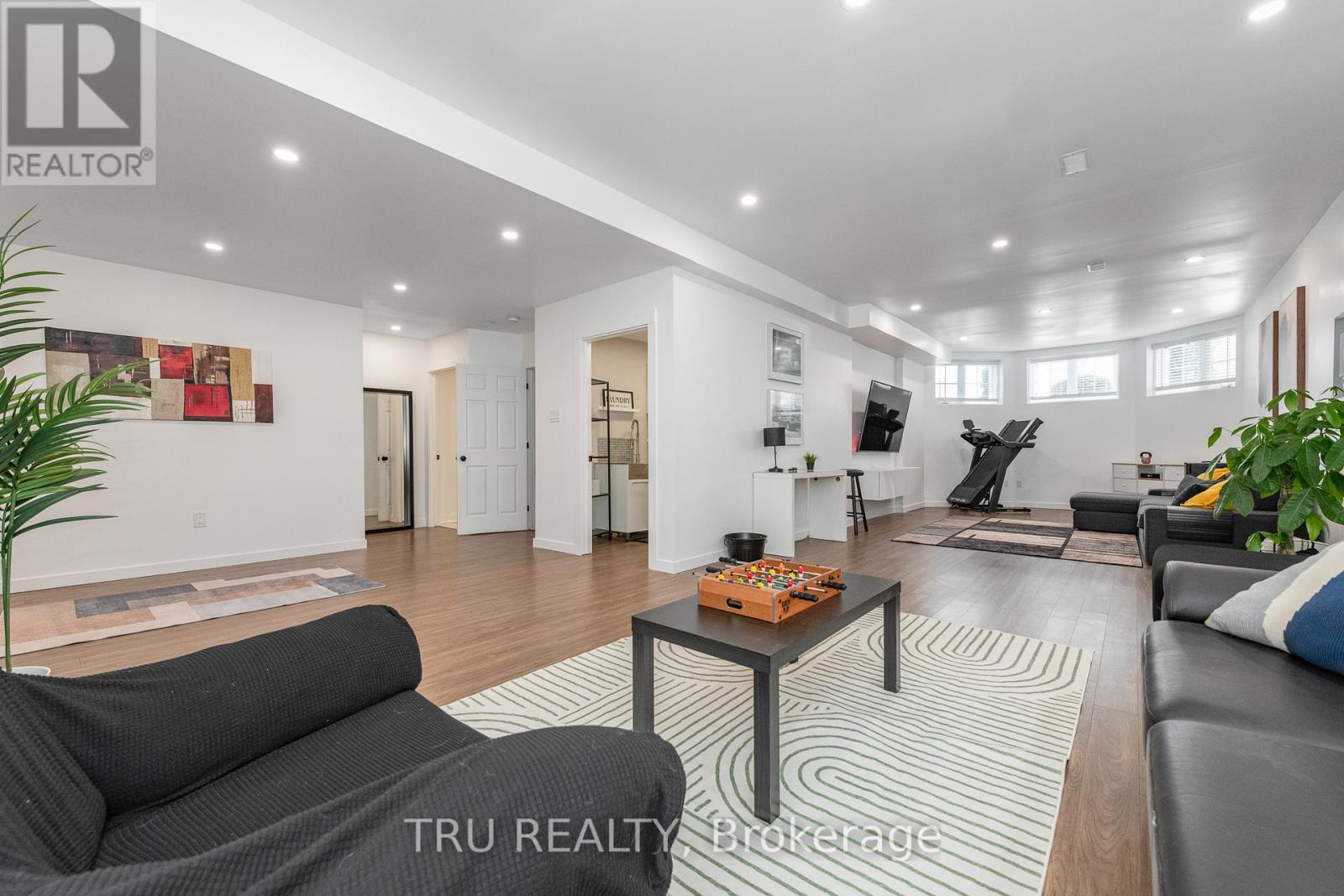 52 South Indian Drive, The Nation, Ontario  K0A 2M0 - Photo 30 - X13462356