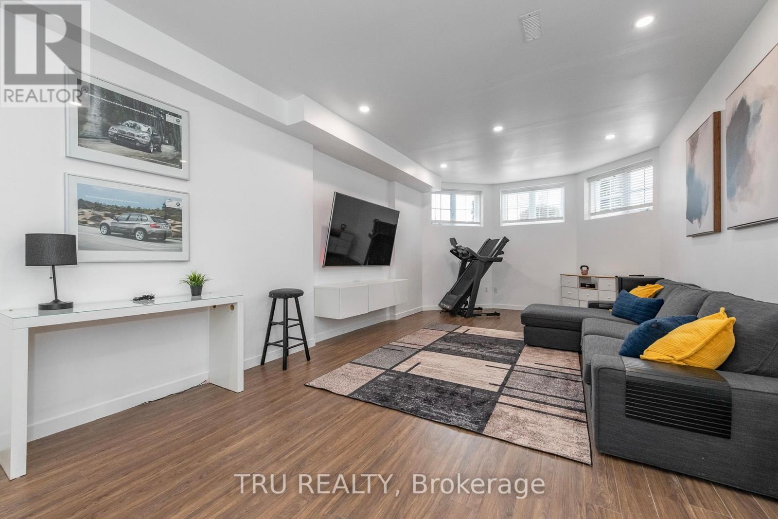 52 South Indian Drive, The Nation, Ontario  K0A 2M0 - Photo 31 - X13462356