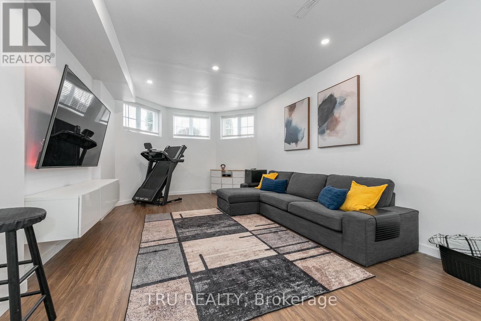 52 South Indian Drive, The Nation, Ontario  K0A 2M0 - Photo 32 - X13462356