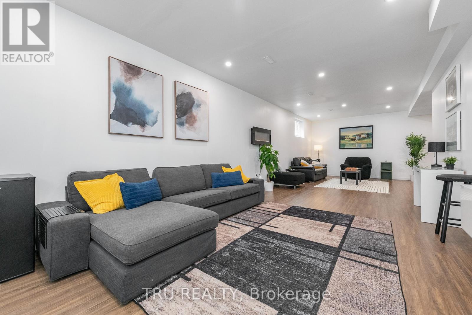 52 South Indian Drive, The Nation, Ontario  K0A 2M0 - Photo 33 - X13462356