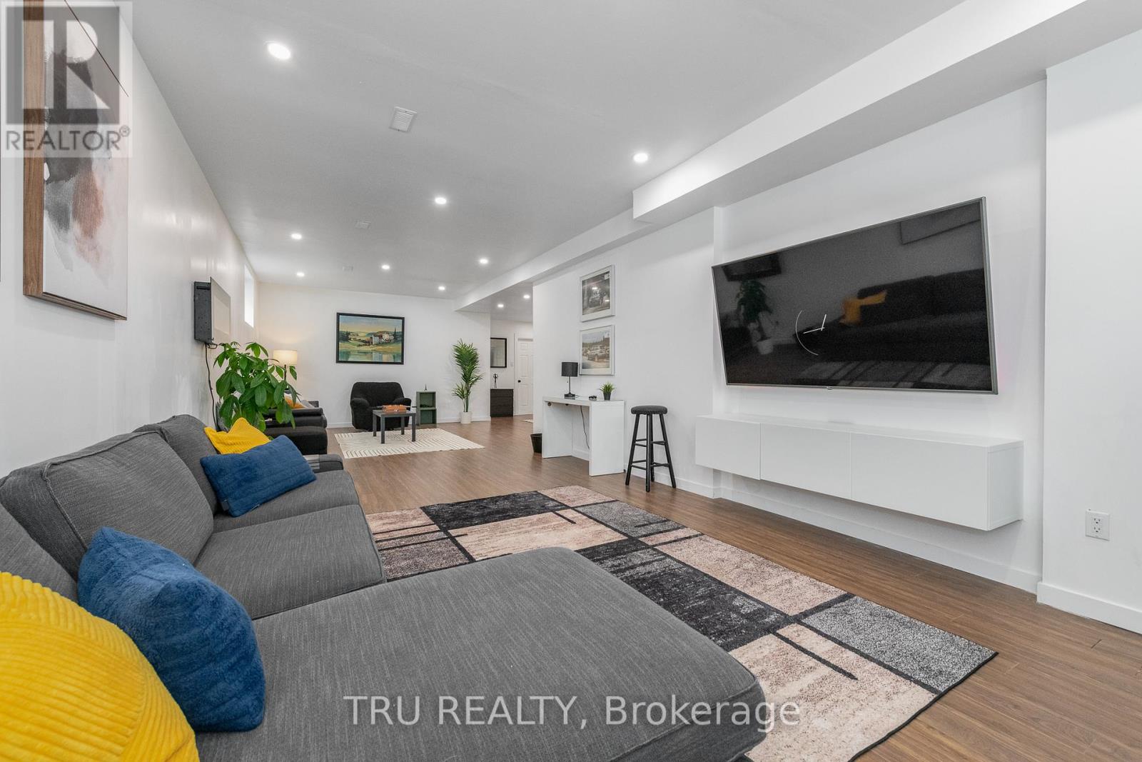 52 South Indian Drive, The Nation, Ontario  K0A 2M0 - Photo 34 - X13462356