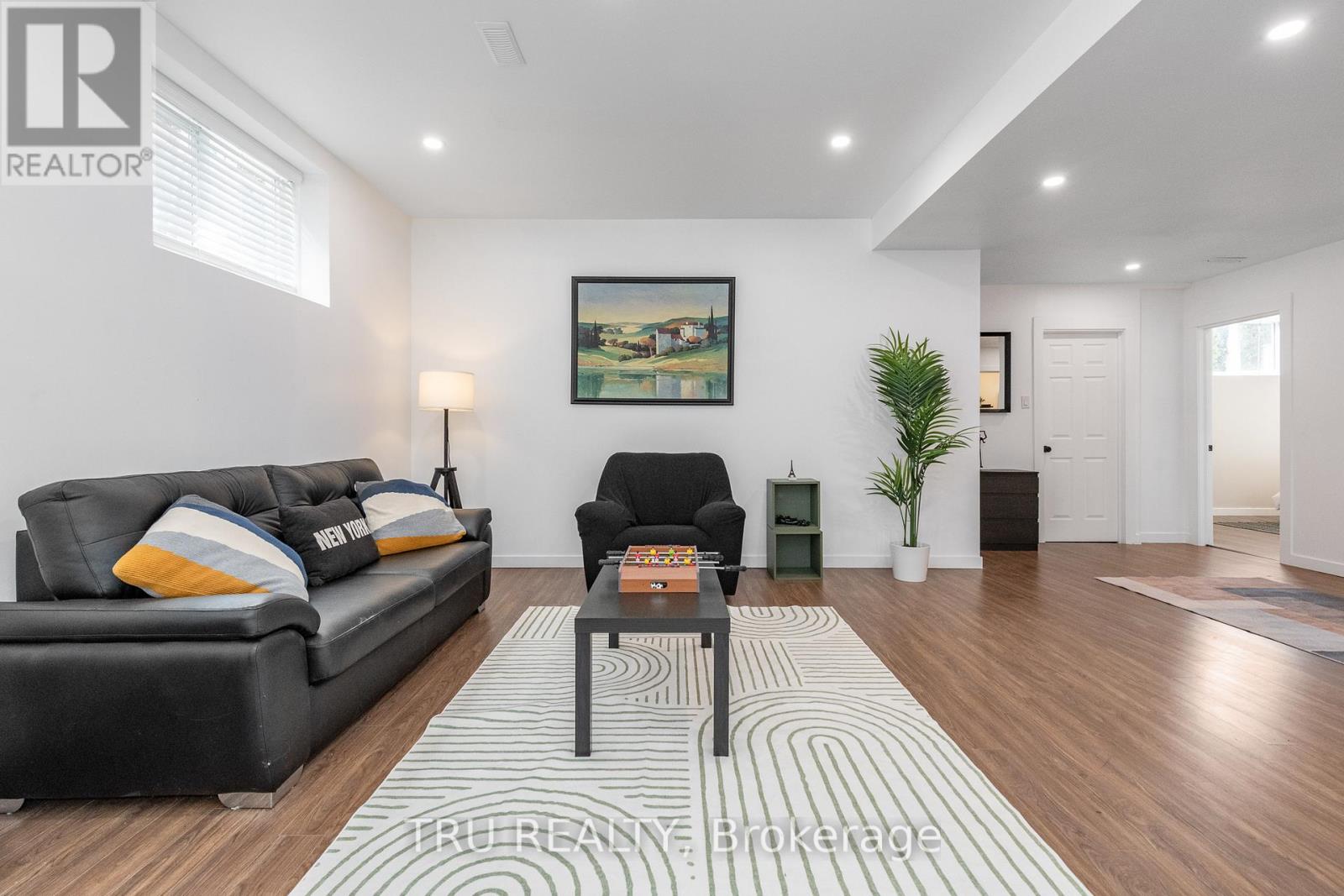 52 South Indian Drive, The Nation, Ontario  K0A 2M0 - Photo 35 - X13462356