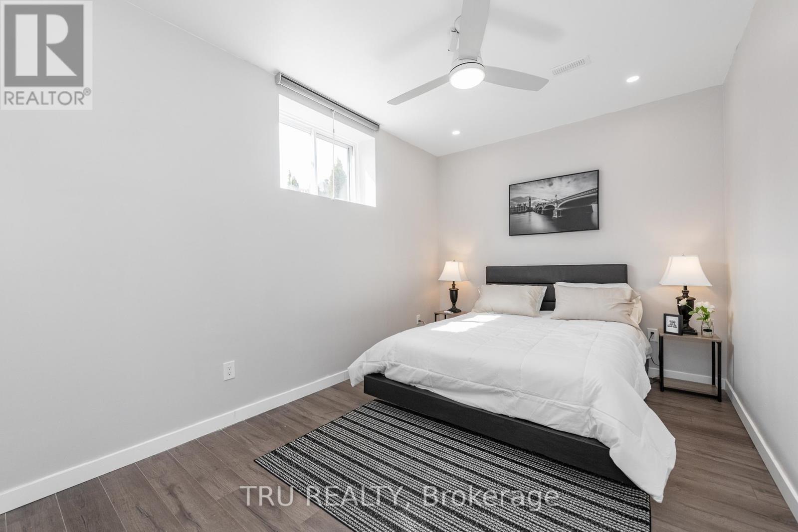 52 South Indian Drive, The Nation, Ontario  K0A 2M0 - Photo 36 - X13462356