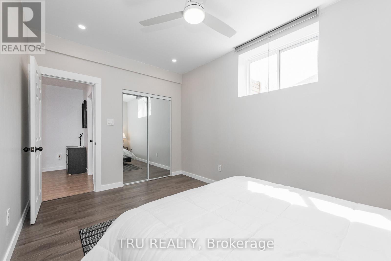 52 South Indian Drive, The Nation, Ontario  K0A 2M0 - Photo 37 - X13462356