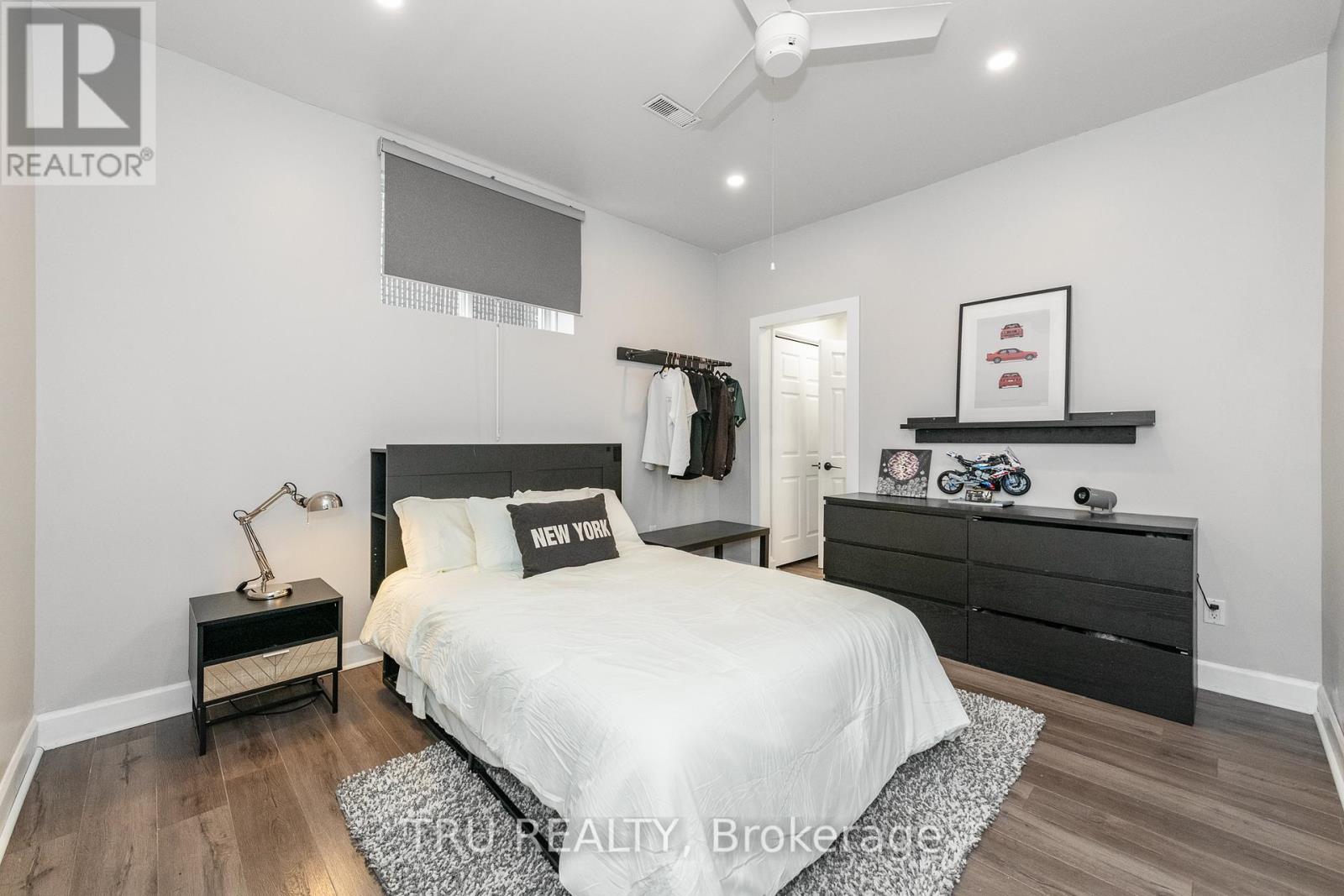 52 South Indian Drive, The Nation, Ontario  K0A 2M0 - Photo 38 - X13462356