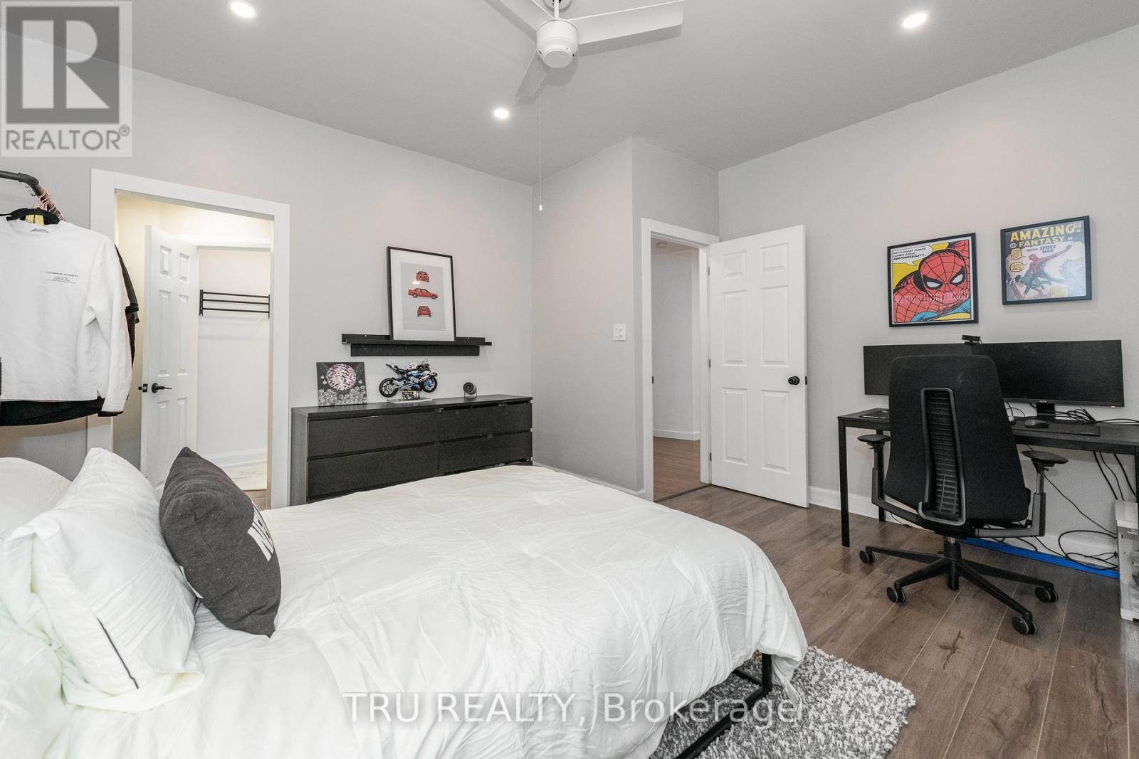 52 South Indian Drive, The Nation, Ontario  K0A 2M0 - Photo 39 - X13462356