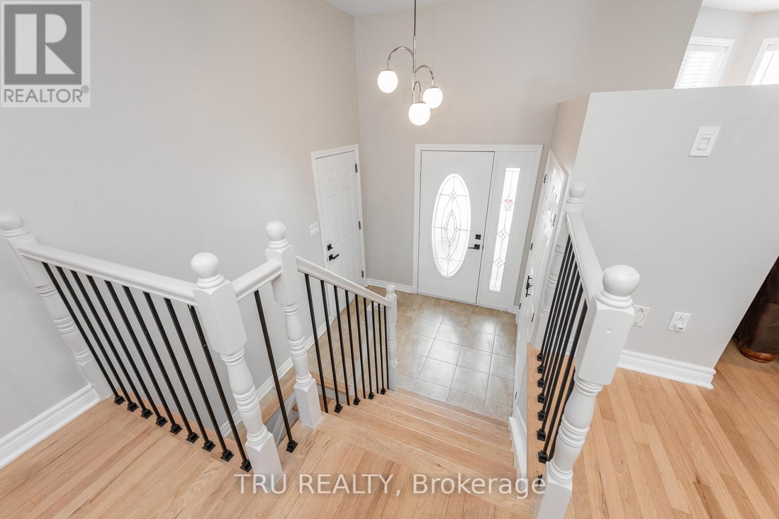 52 South Indian Drive, The Nation, Ontario  K0A 2M0 - Photo 4 - X13462356