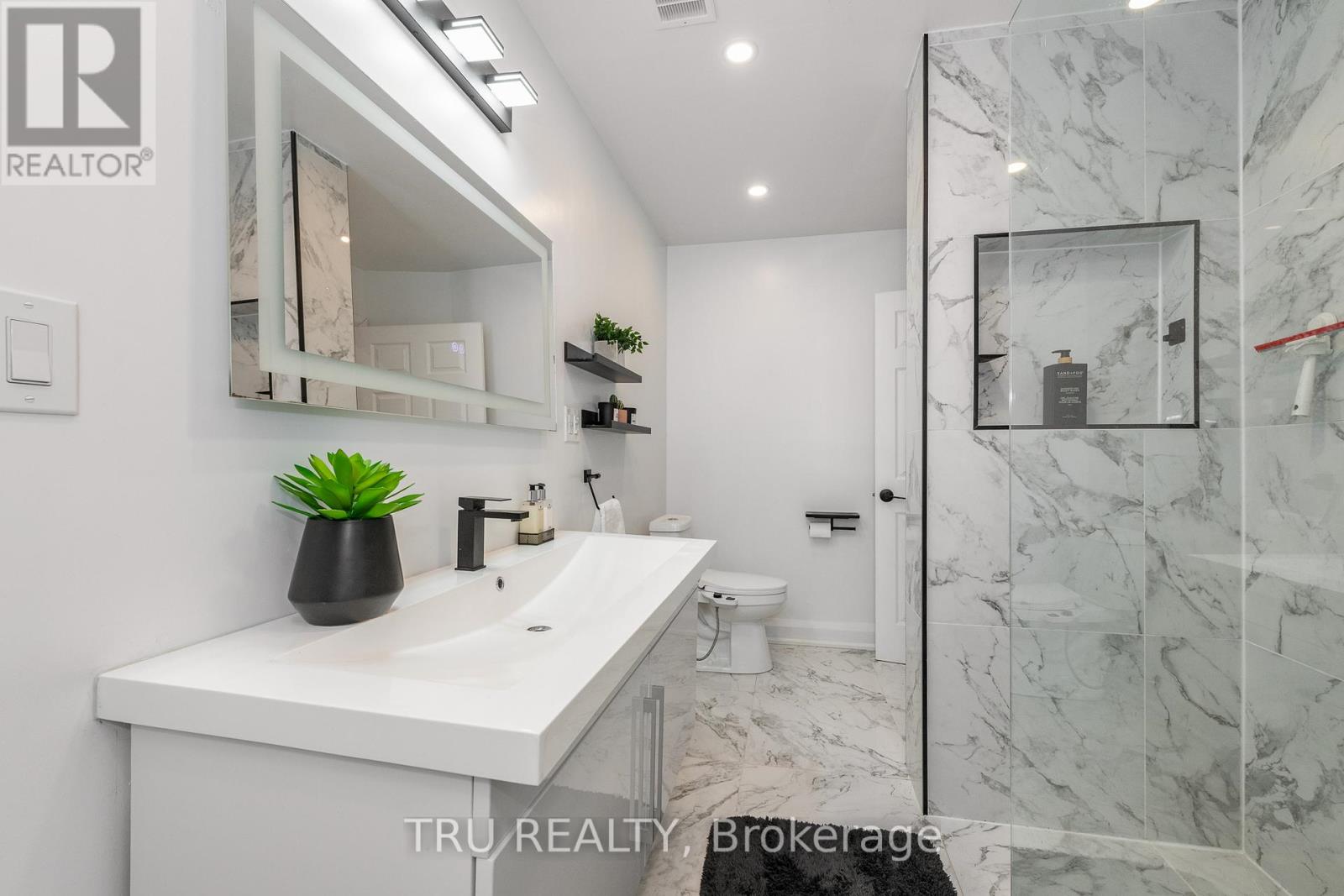52 South Indian Drive, The Nation, Ontario  K0A 2M0 - Photo 40 - X13462356