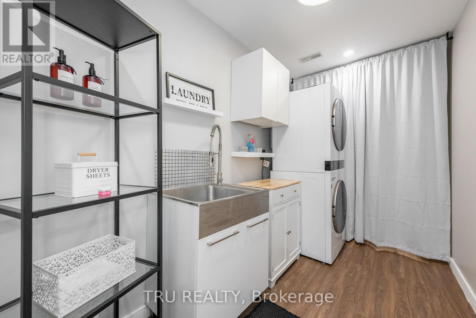 52 South Indian Drive, The Nation, Ontario  K0A 2M0 - Photo 43 - X13462356