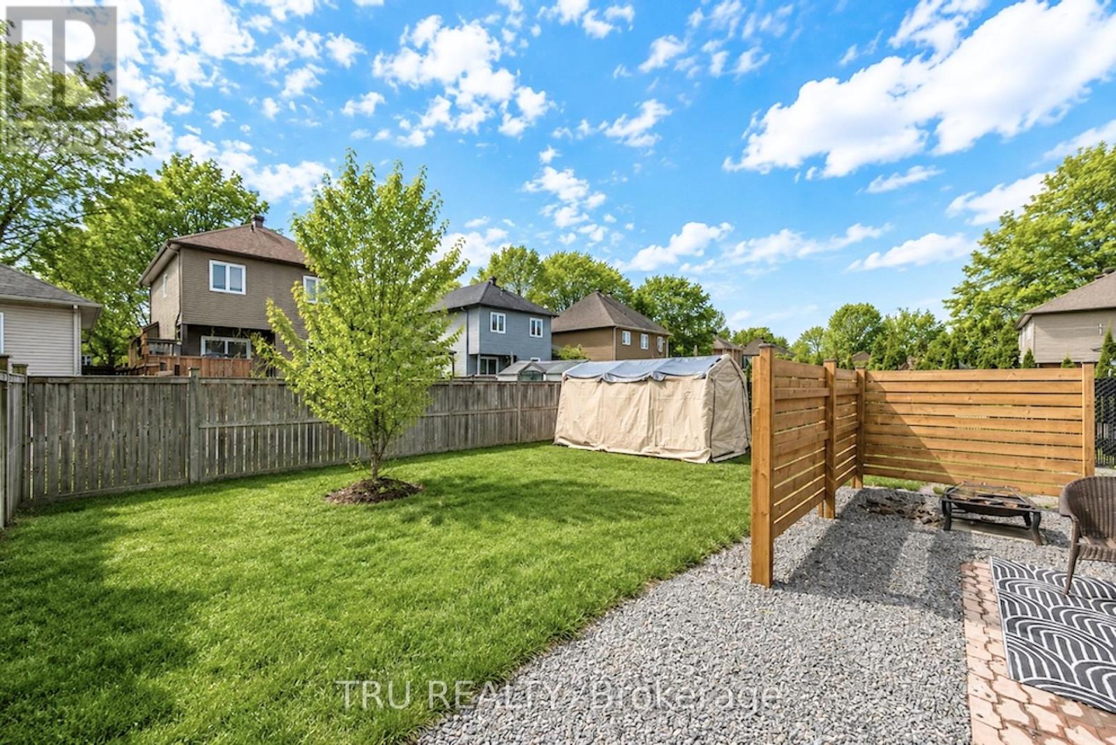 52 South Indian Drive, The Nation, Ontario  K0A 2M0 - Photo 44 - X13462356