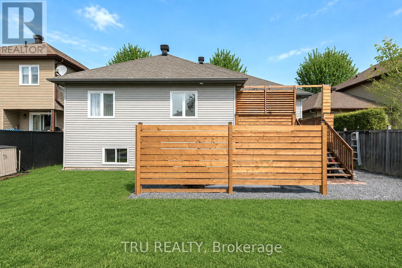 52 South Indian Drive, The Nation, Ontario  K0A 2M0 - Photo 45 - X13462356
