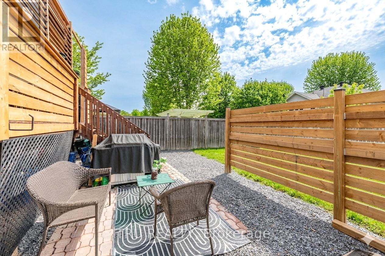 52 South Indian Drive, The Nation, Ontario  K0A 2M0 - Photo 46 - X13462356