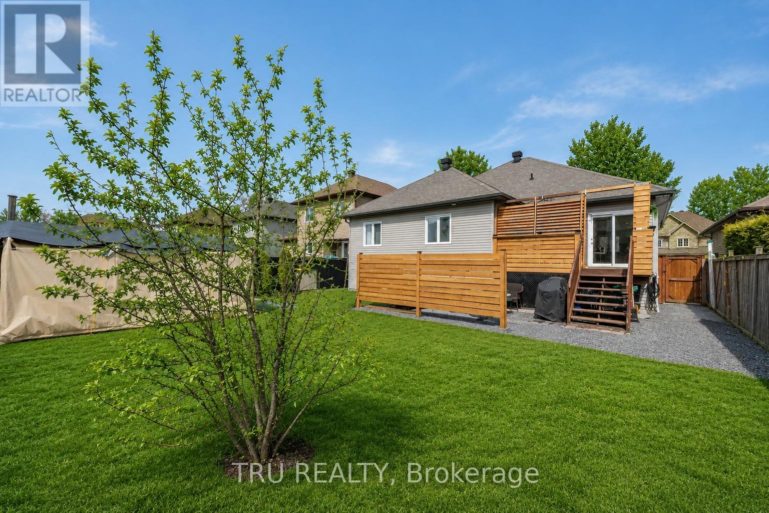 52 South Indian Drive, The Nation, Ontario  K0A 2M0 - Photo 47 - X13462356