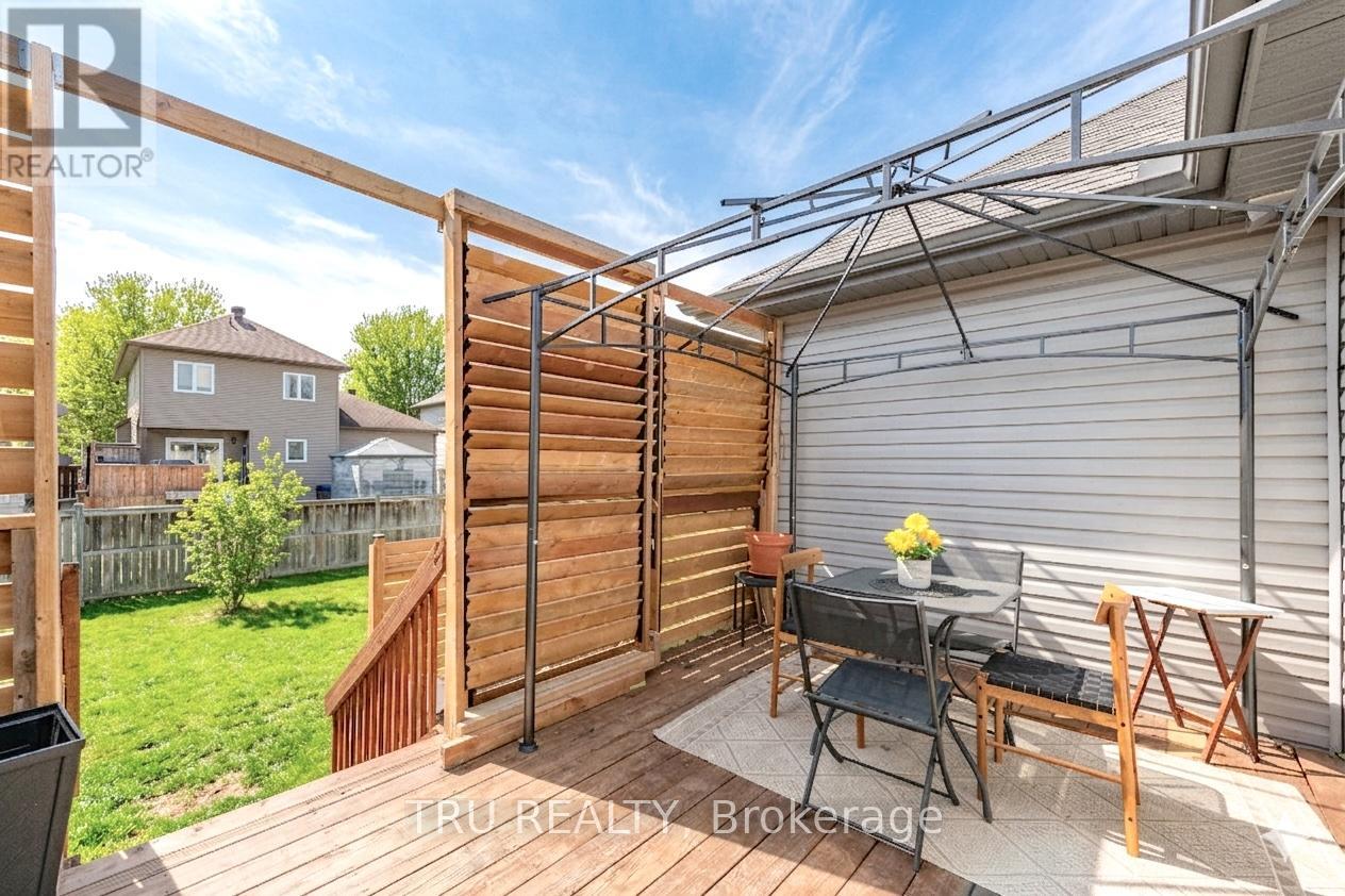 52 South Indian Drive, The Nation, Ontario  K0A 2M0 - Photo 48 - X13462356
