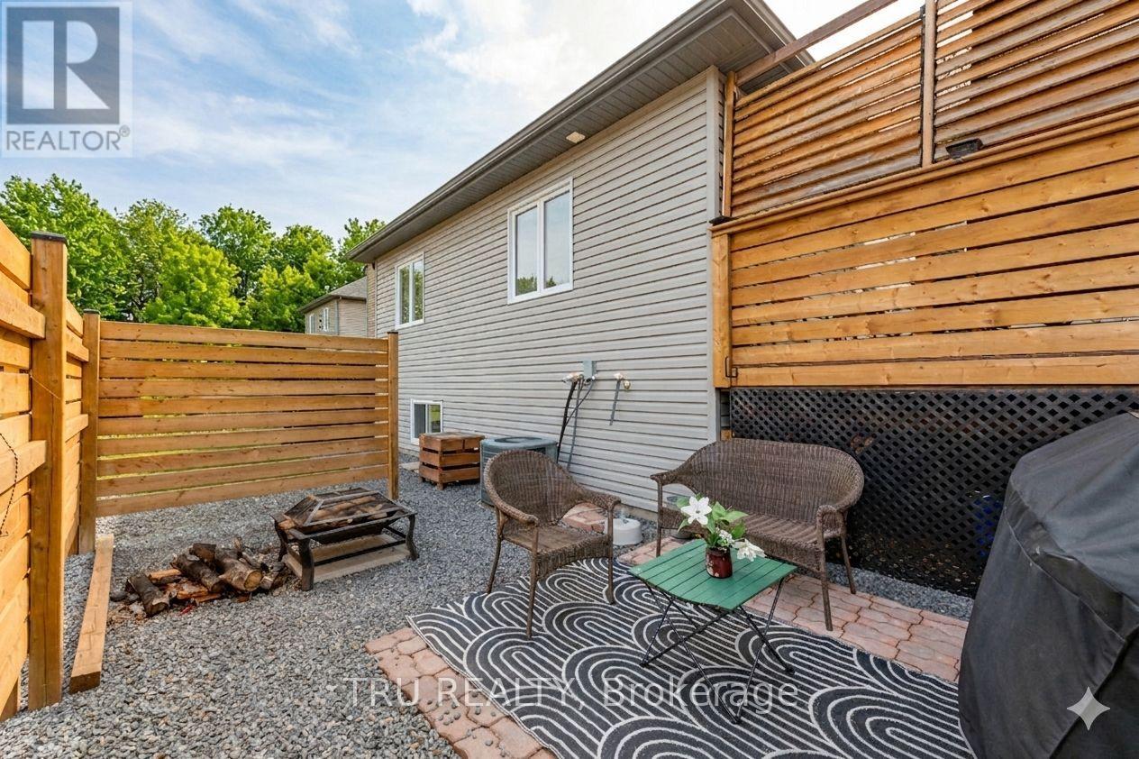 52 South Indian Drive, The Nation, Ontario  K0A 2M0 - Photo 49 - X13462356