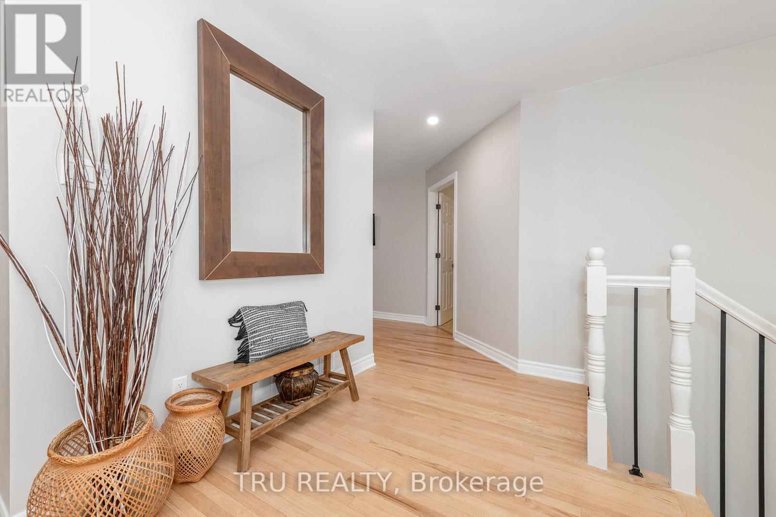 52 South Indian Drive, The Nation, Ontario  K0A 2M0 - Photo 5 - X13462356