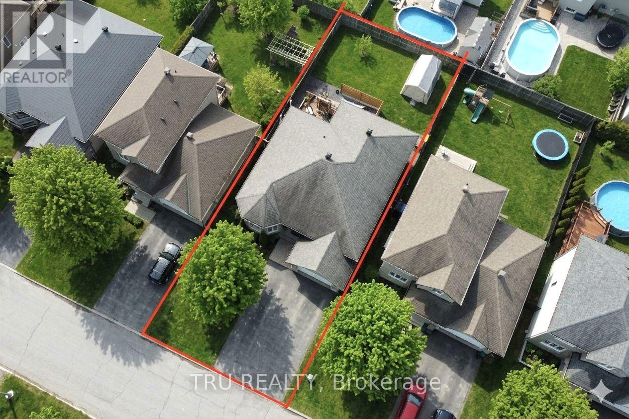 52 South Indian Drive, The Nation, Ontario  K0A 2M0 - Photo 50 - X13462356