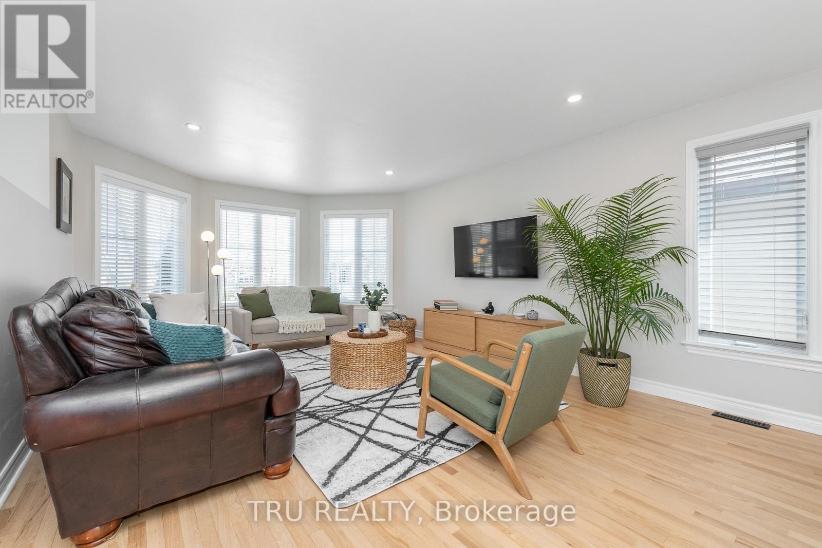 52 South Indian Drive, The Nation, Ontario  K0A 2M0 - Photo 6 - X13462356
