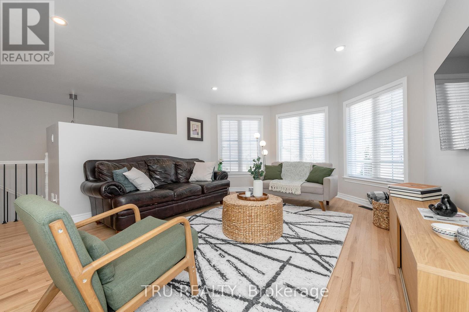 52 South Indian Drive, The Nation, Ontario  K0A 2M0 - Photo 7 - X13462356