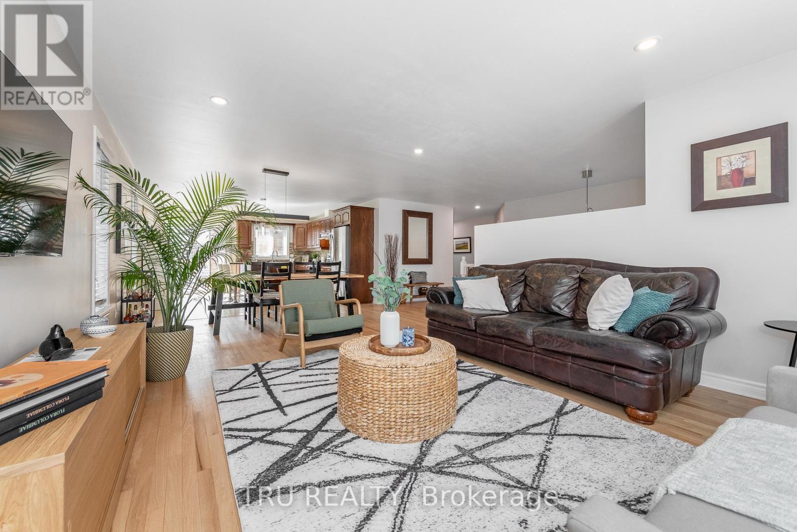 52 South Indian Drive, The Nation, Ontario  K0A 2M0 - Photo 8 - X13462356