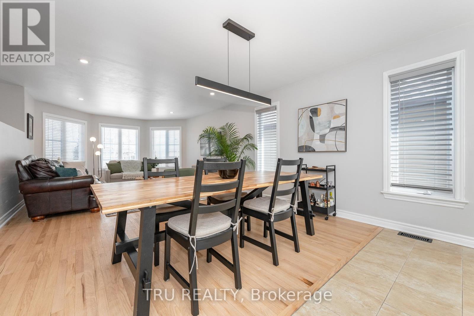 52 South Indian Drive, The Nation, Ontario  K0A 2M0 - Photo 9 - X13462356