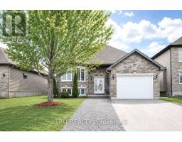52 SOUTH INDIAN DRIVE, The Nation, Ontario