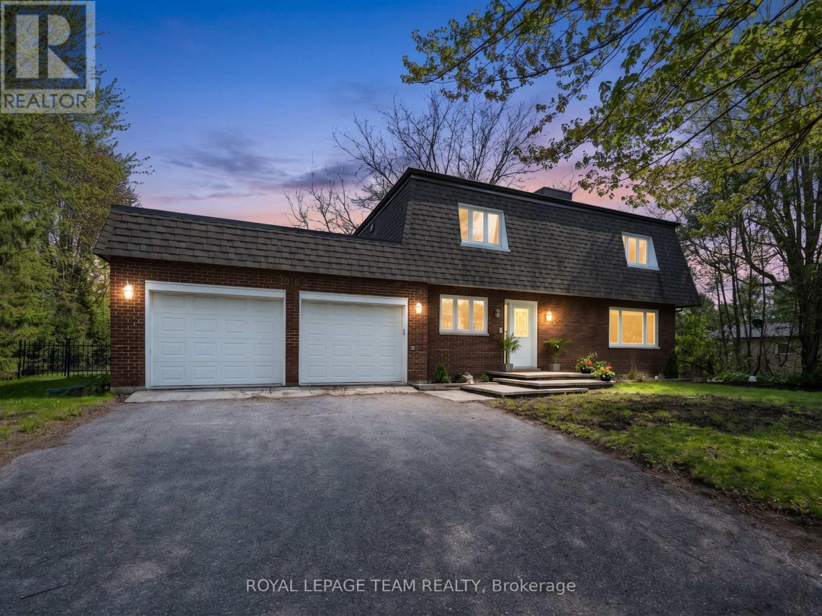 1081 Boucher Crescent, Ottawa, Ontario  K4M 1B3 - Photo 1 - X13462374