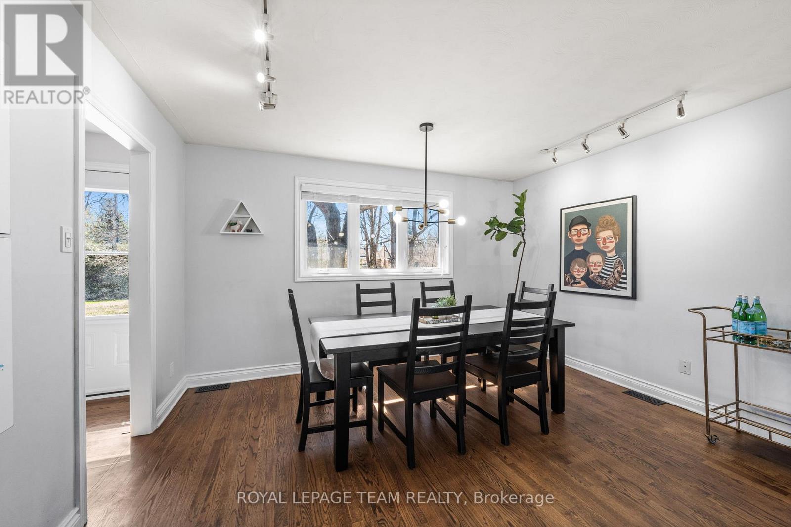 1081 Boucher Crescent, Ottawa, Ontario  K4M 1B3 - Photo 10 - X13462374