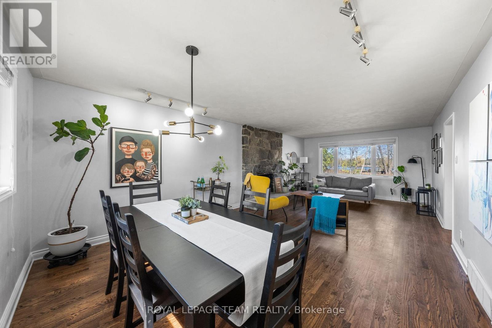 1081 Boucher Crescent, Ottawa, Ontario  K4M 1B3 - Photo 11 - X13462374