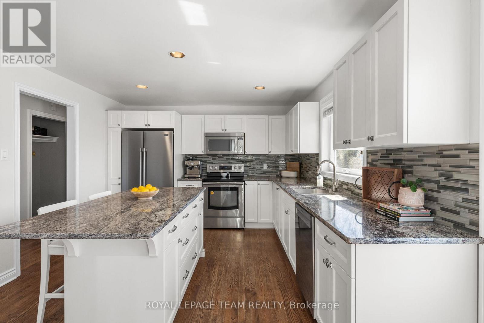 1081 Boucher Crescent, Ottawa, Ontario  K4M 1B3 - Photo 12 - X13462374