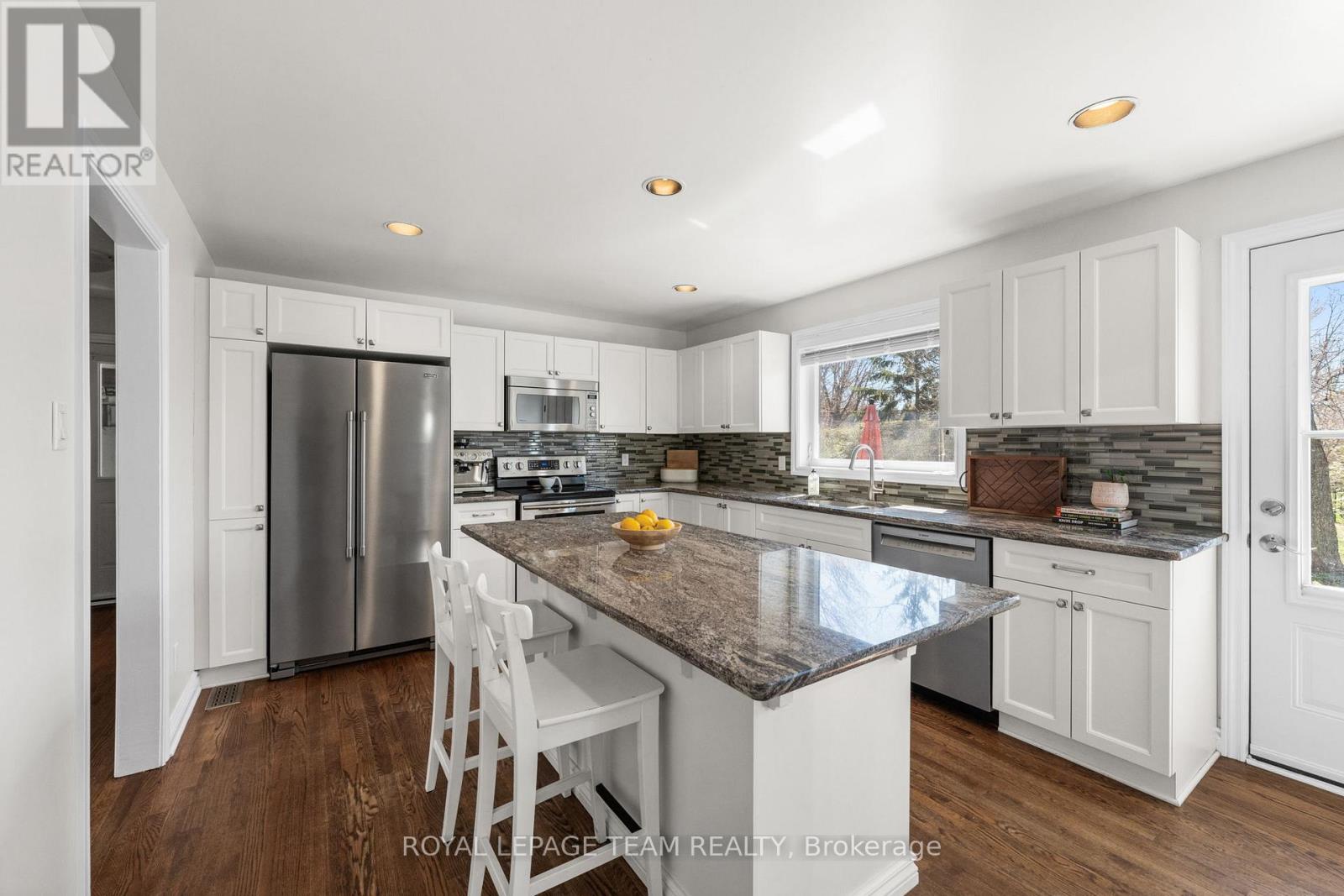 1081 Boucher Crescent, Ottawa, Ontario  K4M 1B3 - Photo 13 - X13462374