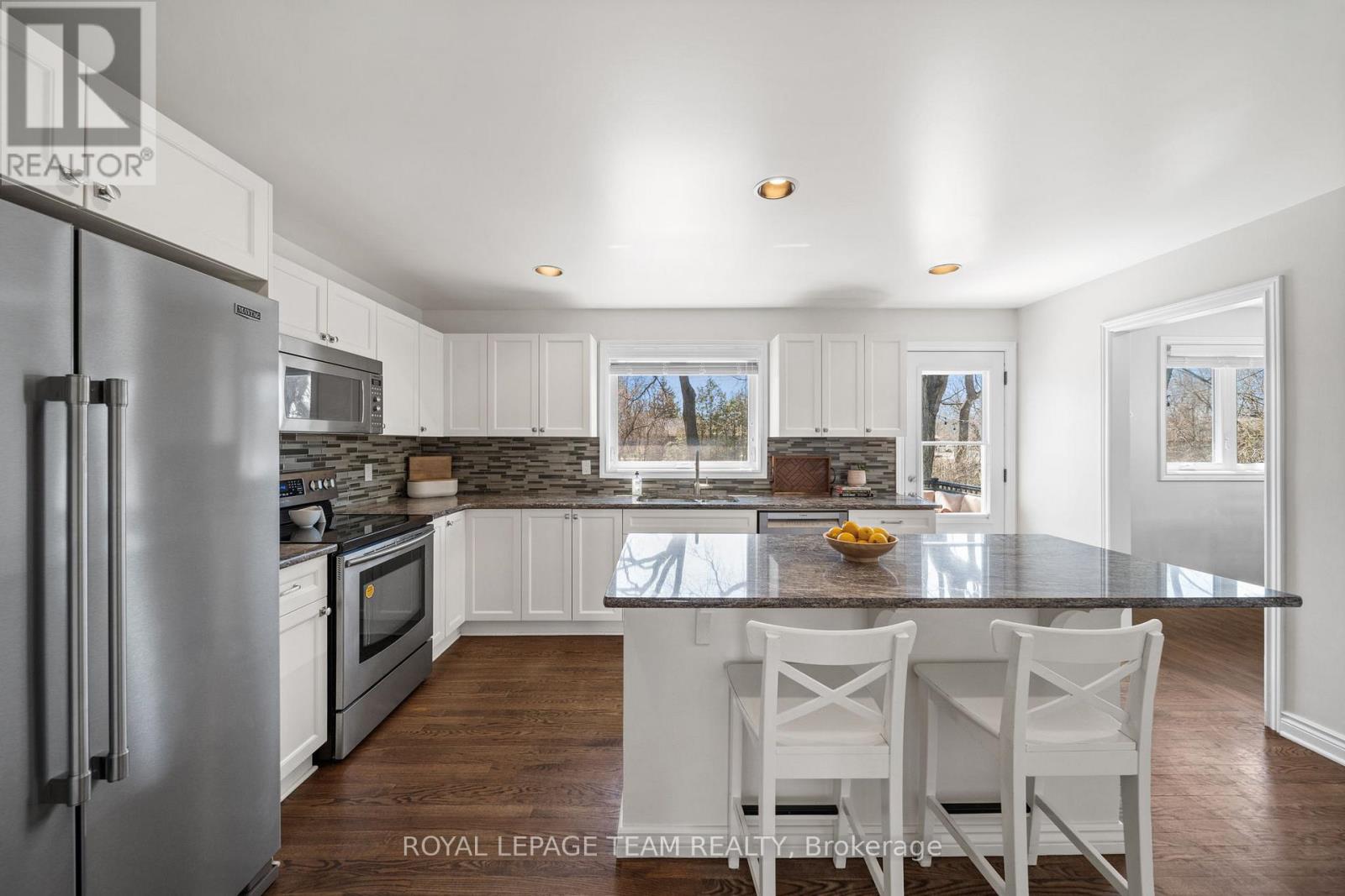 1081 Boucher Crescent, Ottawa, Ontario  K4M 1B3 - Photo 14 - X13462374
