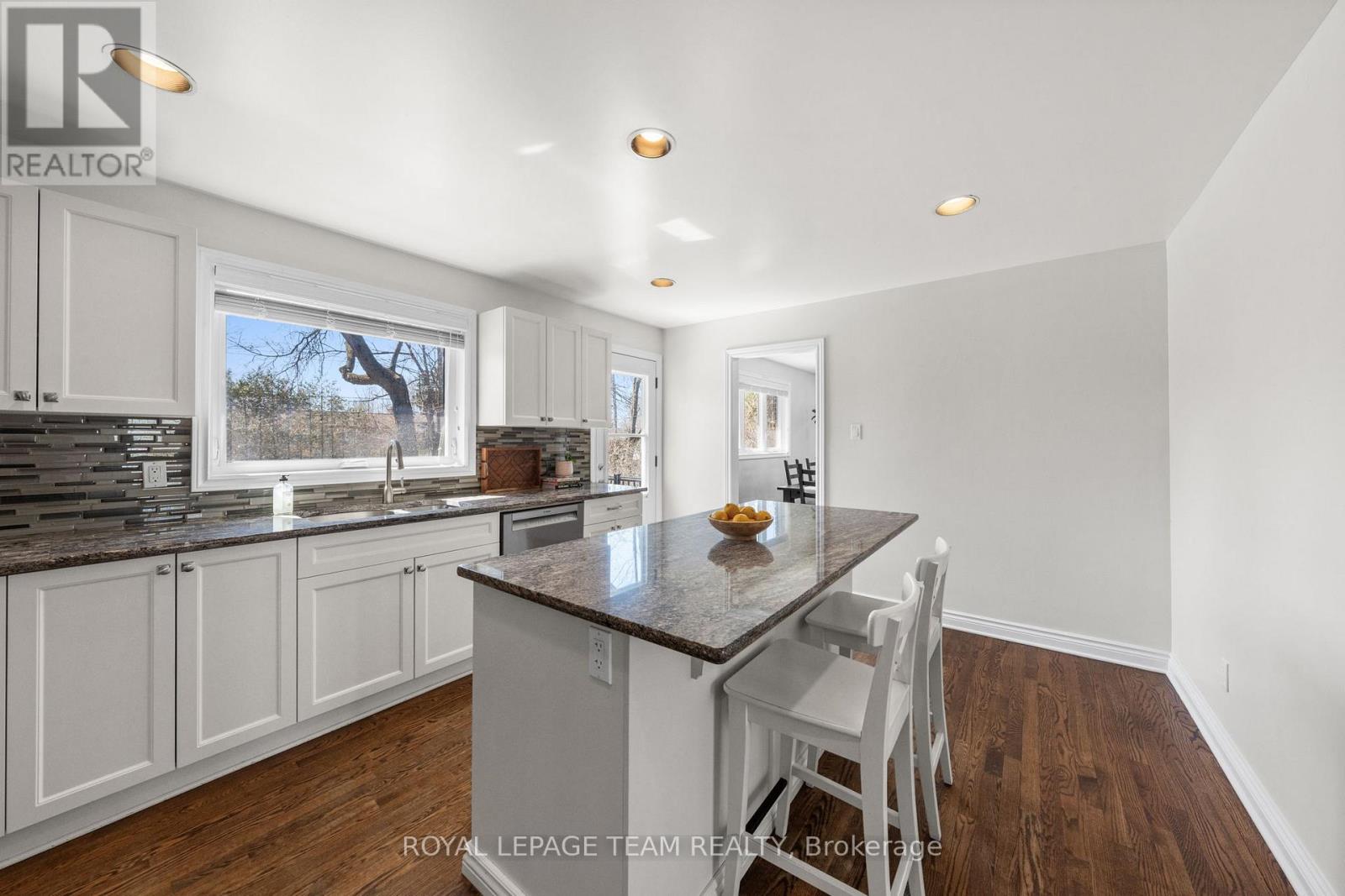1081 Boucher Crescent, Ottawa, Ontario  K4M 1B3 - Photo 15 - X13462374